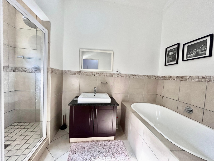 To Let 3 Bedroom Property for Rent in Simbithi Eco Estate KwaZulu-Natal
