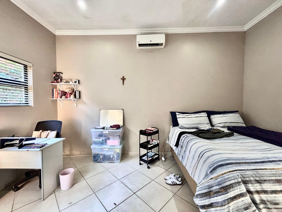 To Let 3 Bedroom Property for Rent in Simbithi Eco Estate KwaZulu-Natal