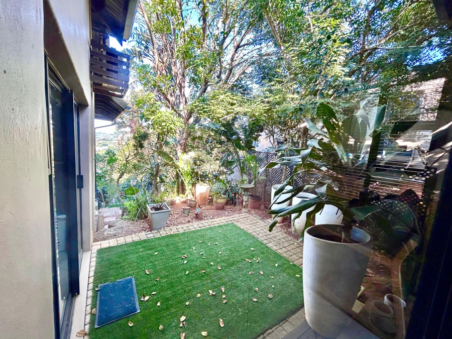 To Let 3 Bedroom Property for Rent in Simbithi Eco Estate KwaZulu-Natal