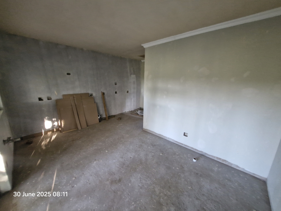 To Let 1 Bedroom Property for Rent in Cowies Hill KwaZulu-Natal