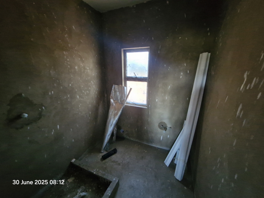 To Let 1 Bedroom Property for Rent in Cowies Hill KwaZulu-Natal