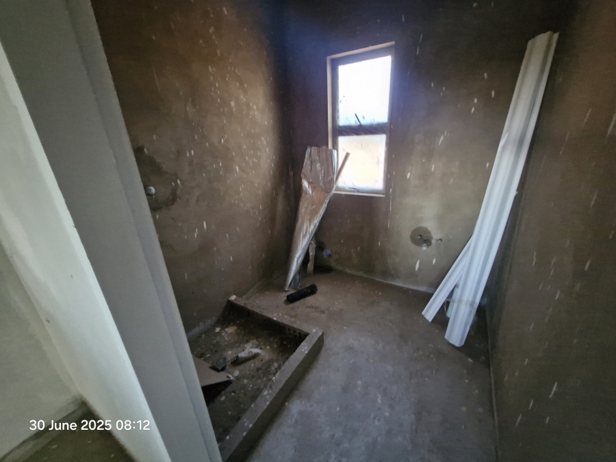 To Let 1 Bedroom Property for Rent in Cowies Hill KwaZulu-Natal
