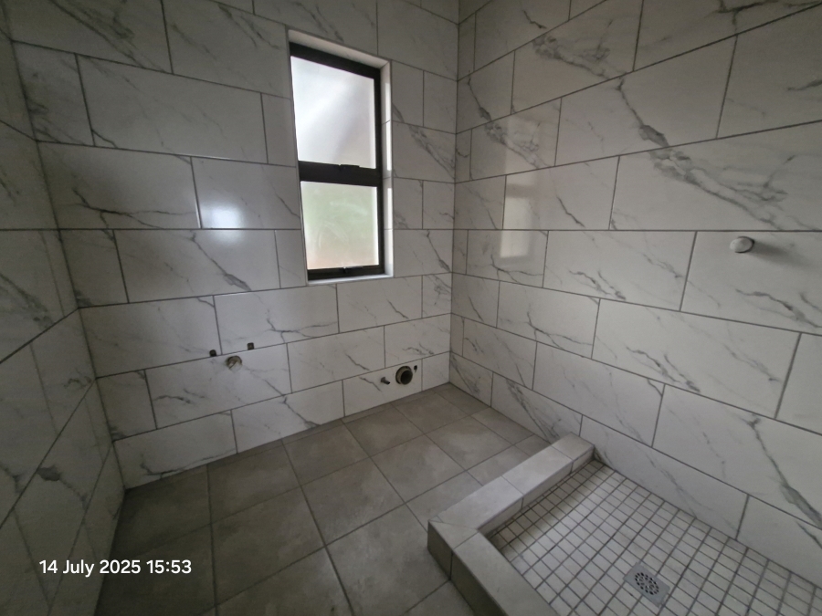 To Let 1 Bedroom Property for Rent in Cowies Hill KwaZulu-Natal