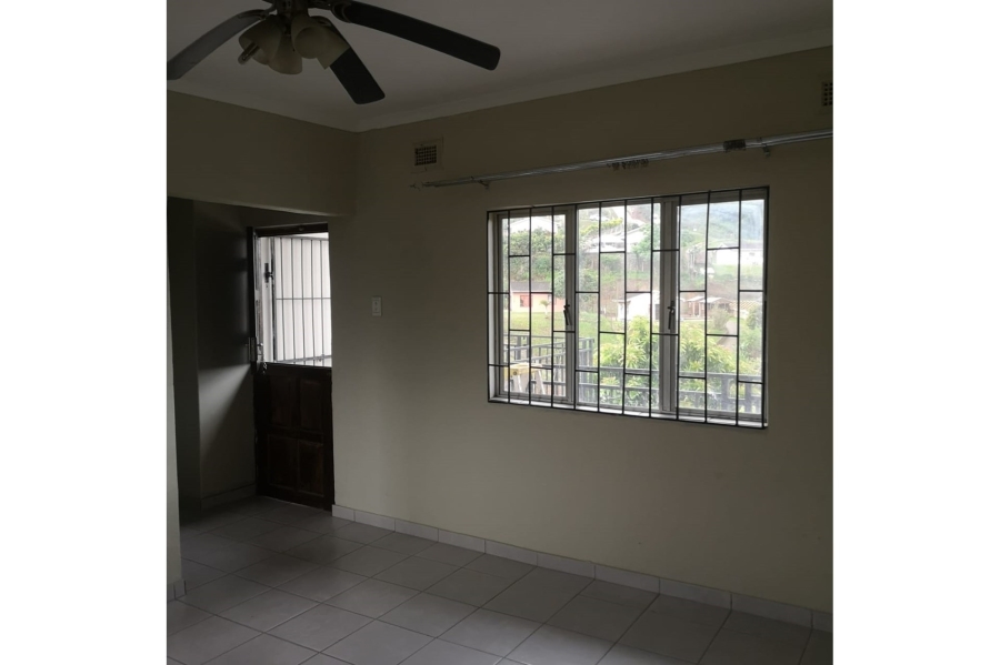 To Let 2 Bedroom Property for Rent in Parkgate KwaZulu-Natal