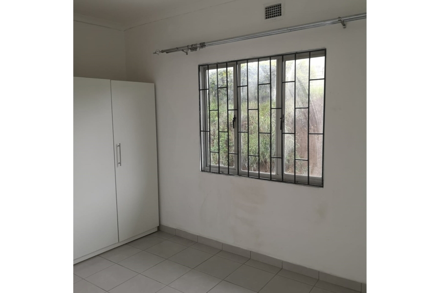 To Let 2 Bedroom Property for Rent in Parkgate KwaZulu-Natal