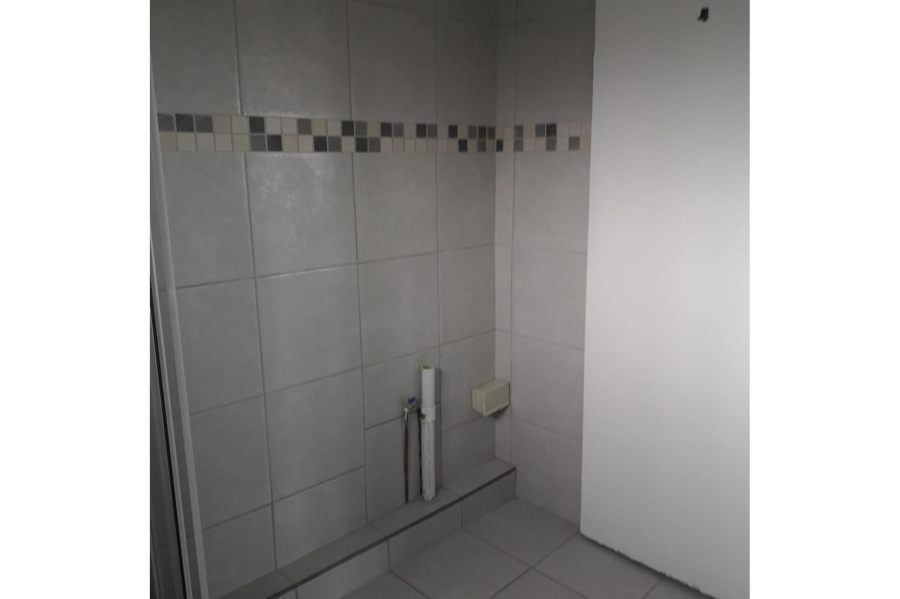 To Let 2 Bedroom Property for Rent in Parkgate KwaZulu-Natal