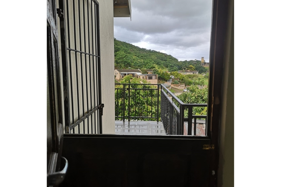 To Let 2 Bedroom Property for Rent in Parkgate KwaZulu-Natal