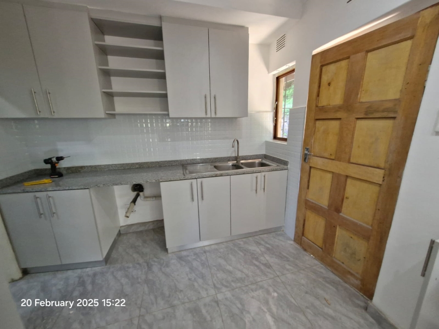 To Let 4 Bedroom Property for Rent in Chiltern Hills KwaZulu-Natal
