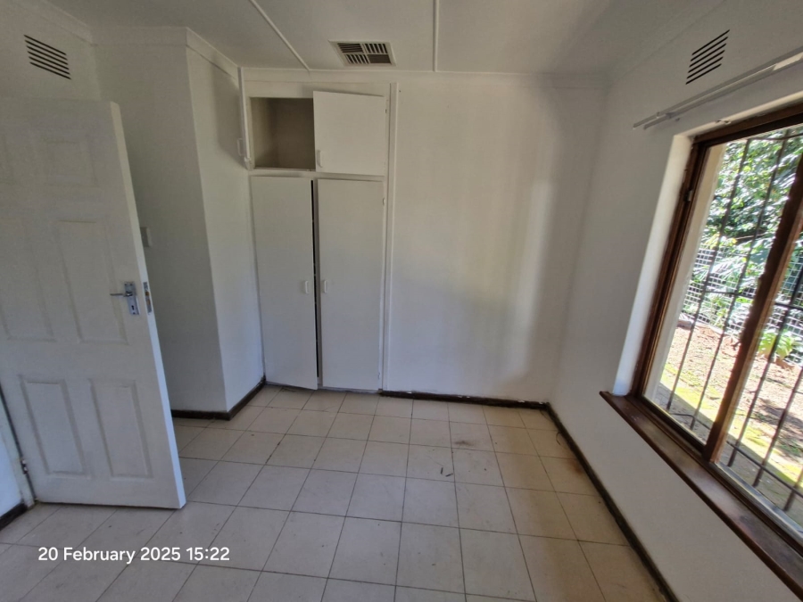To Let 4 Bedroom Property for Rent in Chiltern Hills KwaZulu-Natal