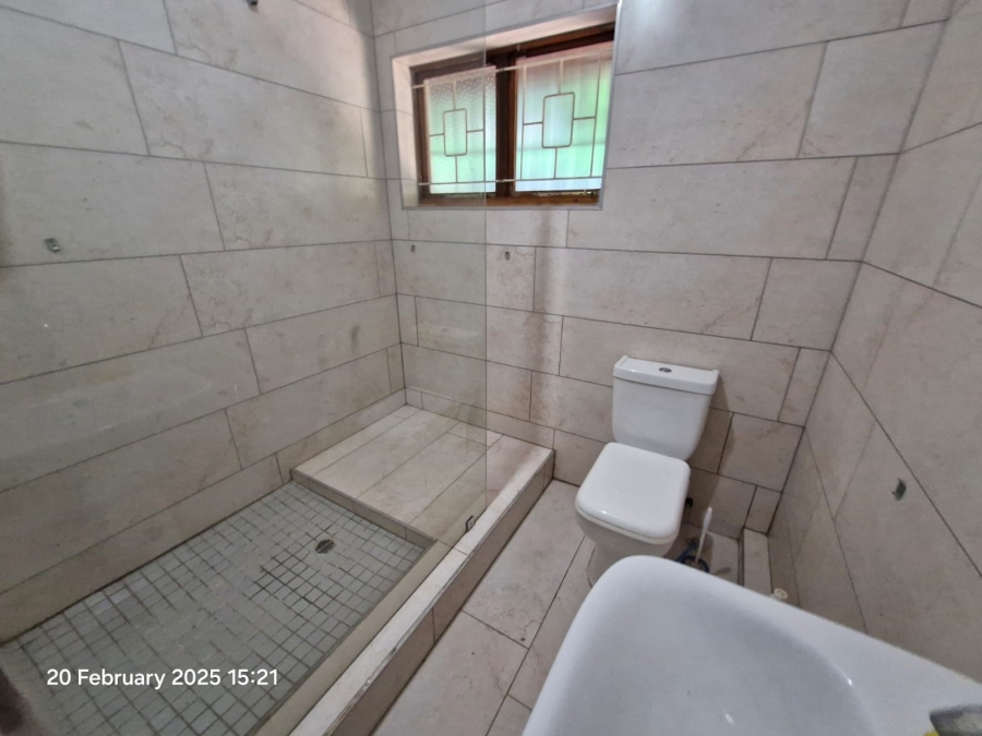 To Let 4 Bedroom Property for Rent in Chiltern Hills KwaZulu-Natal