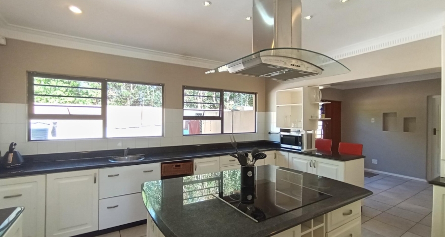 5 Bedroom Property for Sale in Prestondale KwaZulu-Natal