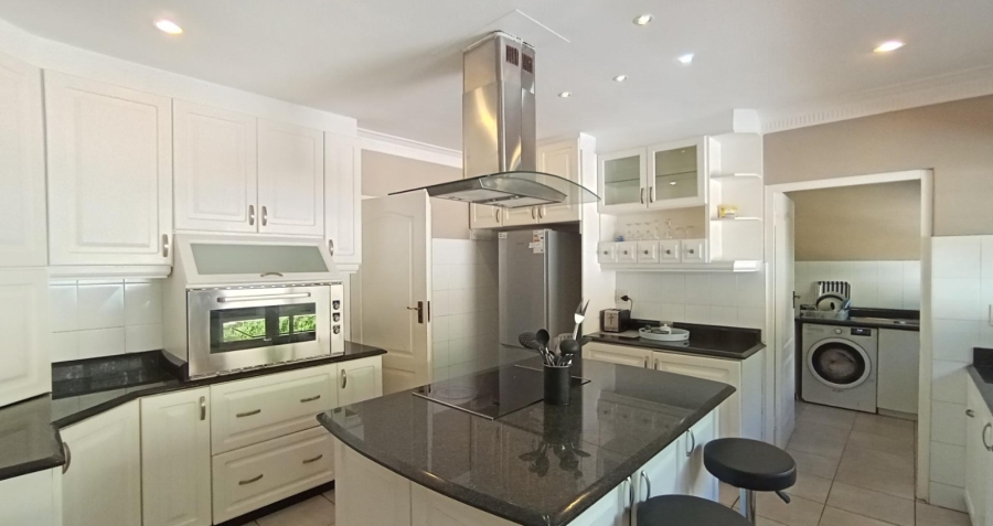 5 Bedroom Property for Sale in Prestondale KwaZulu-Natal