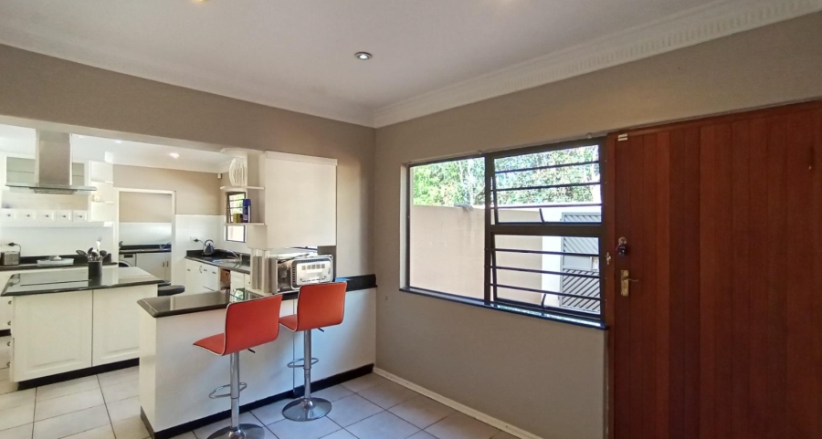 5 Bedroom Property for Sale in Prestondale KwaZulu-Natal