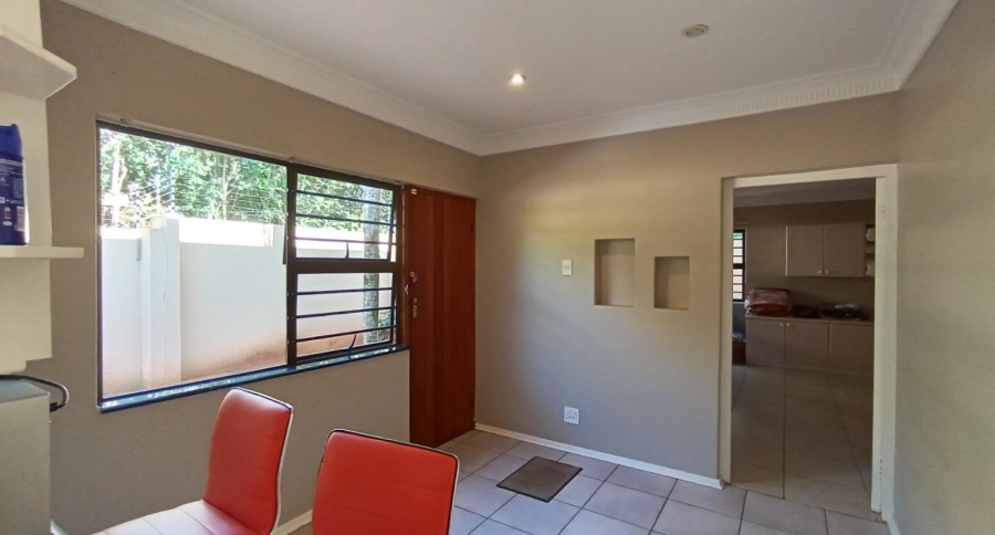 5 Bedroom Property for Sale in Prestondale KwaZulu-Natal