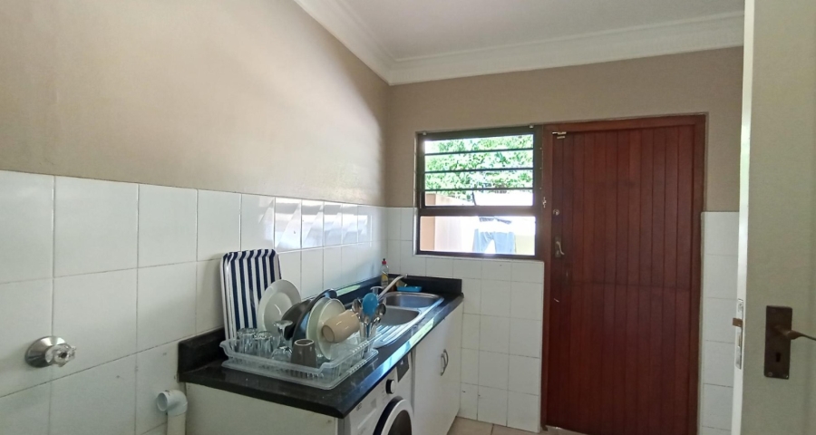5 Bedroom Property for Sale in Prestondale KwaZulu-Natal