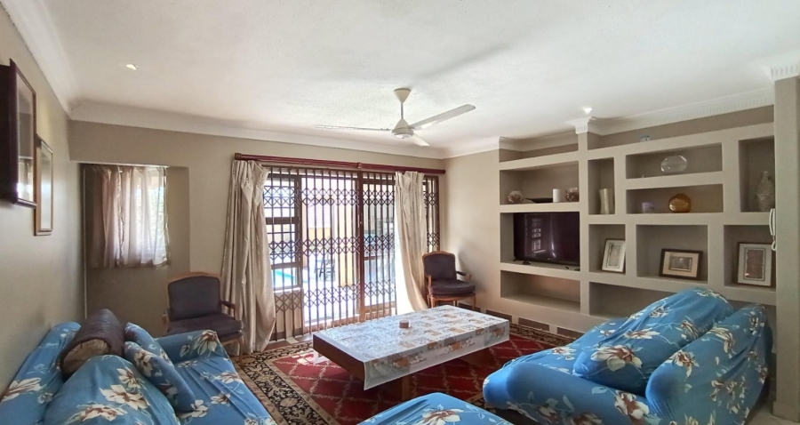 5 Bedroom Property for Sale in Prestondale KwaZulu-Natal
