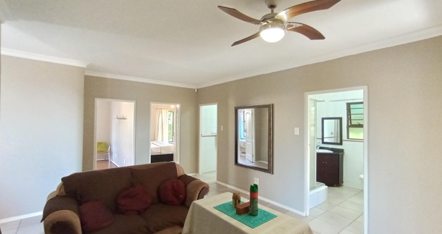 5 Bedroom Property for Sale in Prestondale KwaZulu-Natal