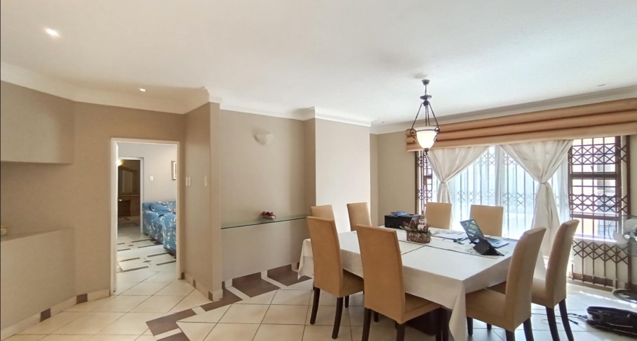 5 Bedroom Property for Sale in Prestondale KwaZulu-Natal