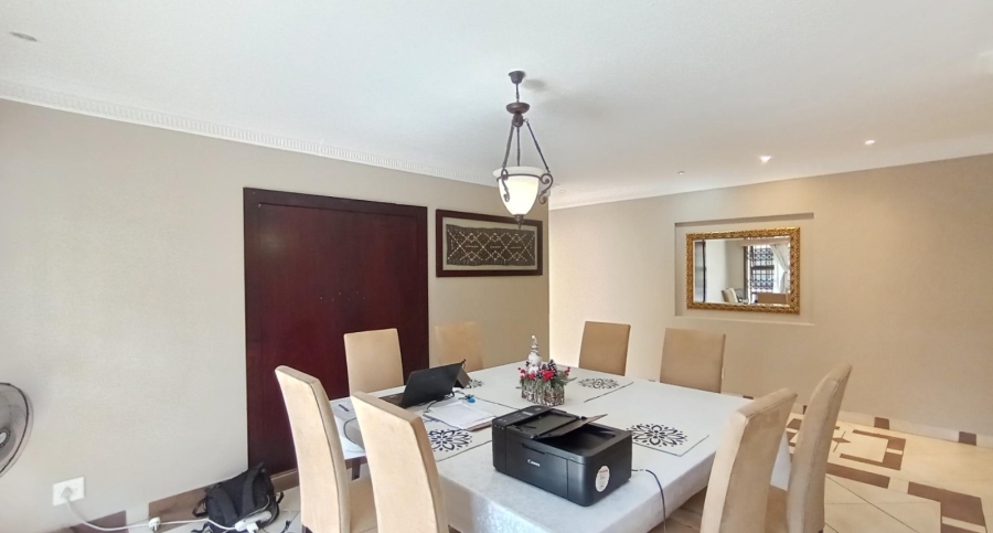 5 Bedroom Property for Sale in Prestondale KwaZulu-Natal