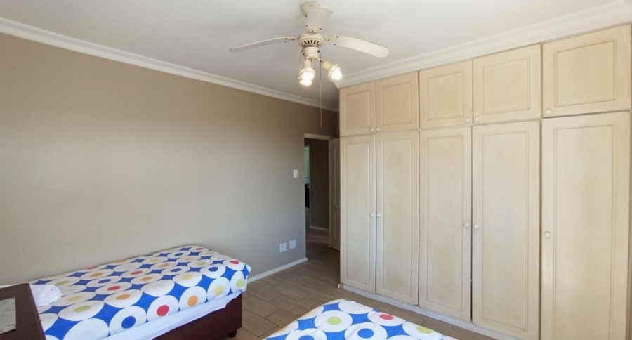 5 Bedroom Property for Sale in Prestondale KwaZulu-Natal
