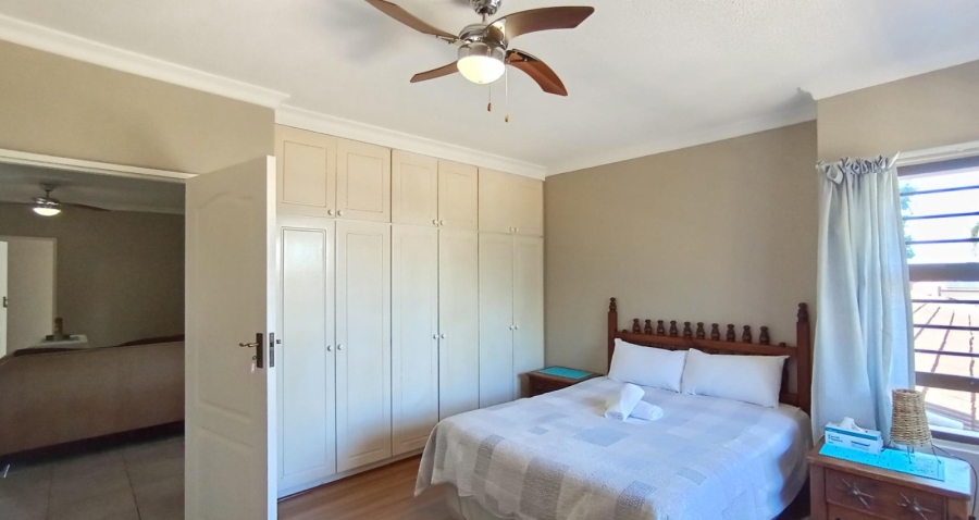 5 Bedroom Property for Sale in Prestondale KwaZulu-Natal
