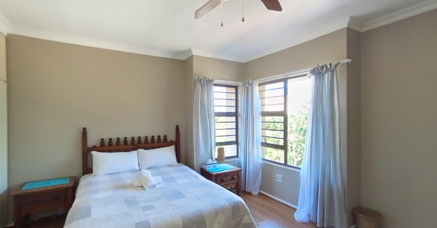 5 Bedroom Property for Sale in Prestondale KwaZulu-Natal