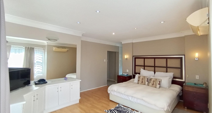 5 Bedroom Property for Sale in Prestondale KwaZulu-Natal