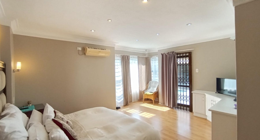 5 Bedroom Property for Sale in Prestondale KwaZulu-Natal
