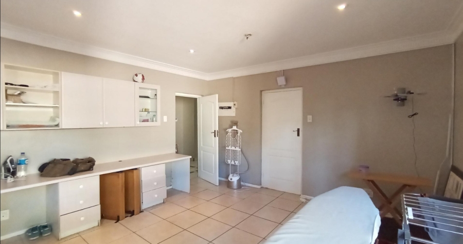 5 Bedroom Property for Sale in Prestondale KwaZulu-Natal
