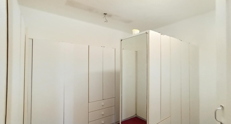 5 Bedroom Property for Sale in Prestondale KwaZulu-Natal