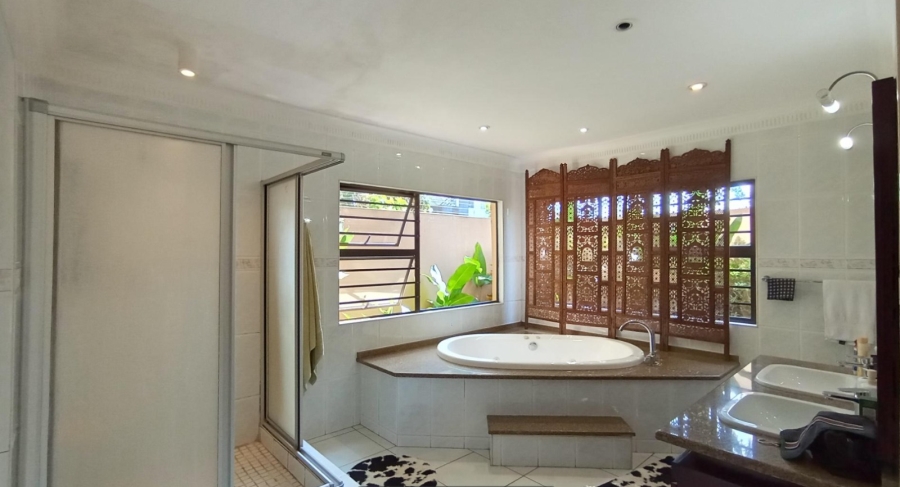5 Bedroom Property for Sale in Prestondale KwaZulu-Natal