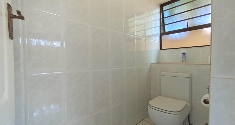 5 Bedroom Property for Sale in Prestondale KwaZulu-Natal