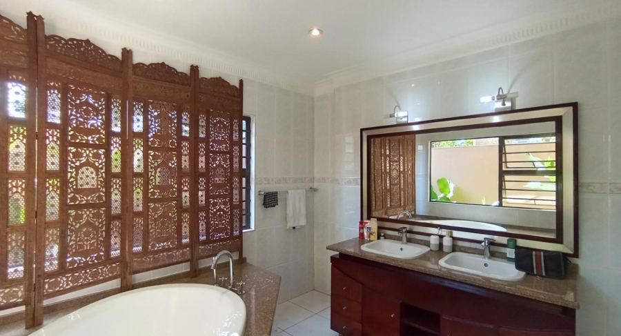 5 Bedroom Property for Sale in Prestondale KwaZulu-Natal