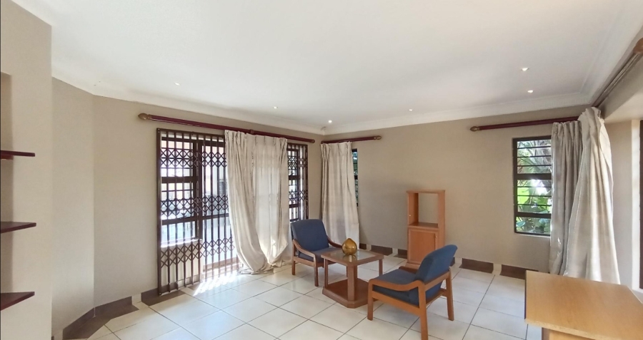 5 Bedroom Property for Sale in Prestondale KwaZulu-Natal