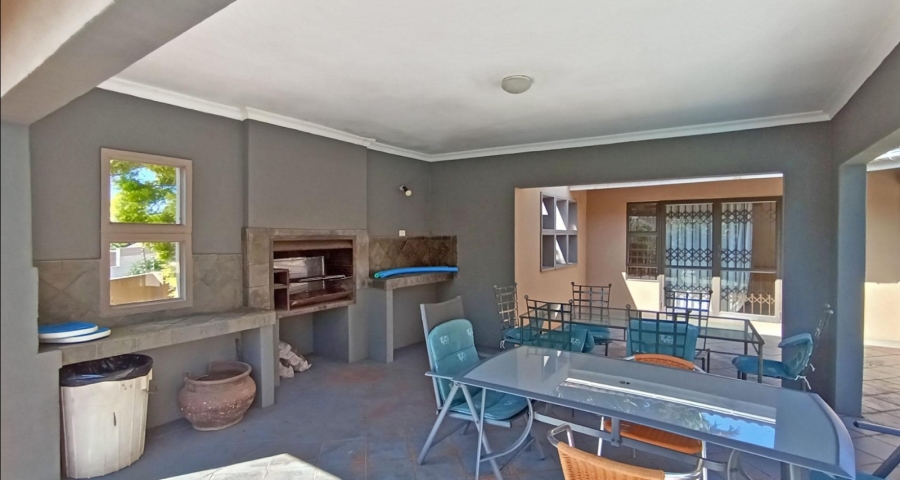 5 Bedroom Property for Sale in Prestondale KwaZulu-Natal