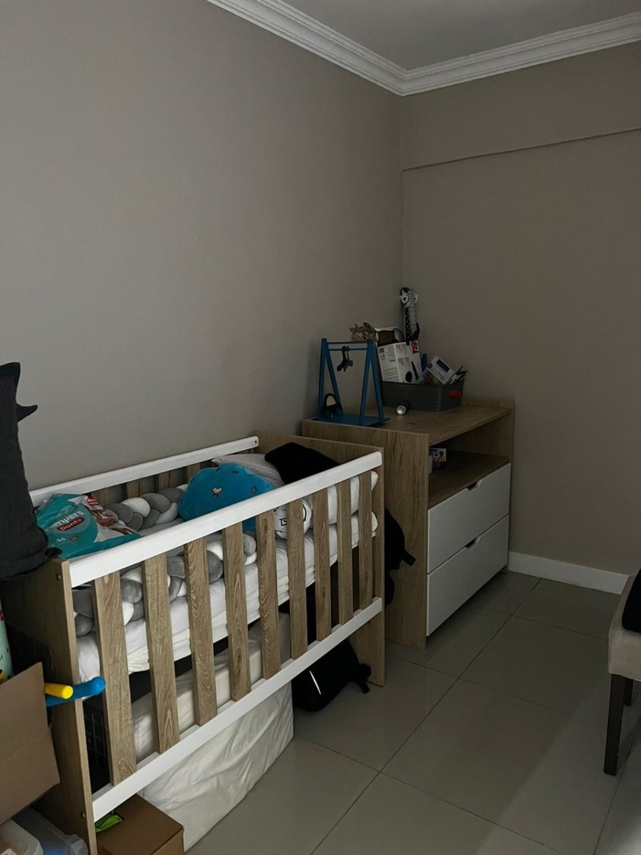 To Let 2 Bedroom Property for Rent in Dawncliffe KwaZulu-Natal