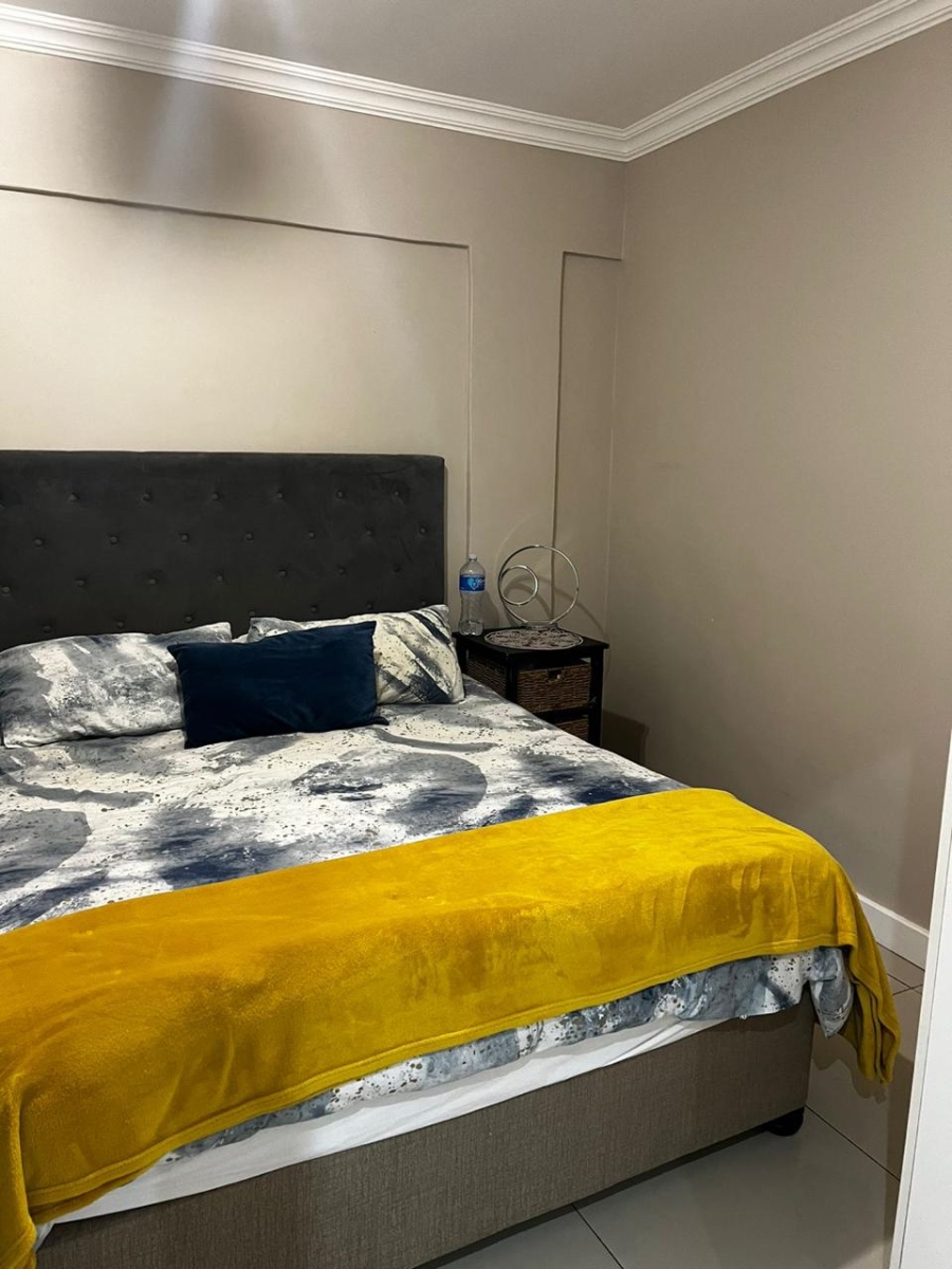 To Let 2 Bedroom Property for Rent in Dawncliffe KwaZulu-Natal