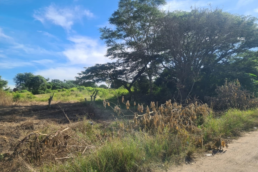 0 Bedroom Property for Sale in Kwambonambi KwaZulu-Natal