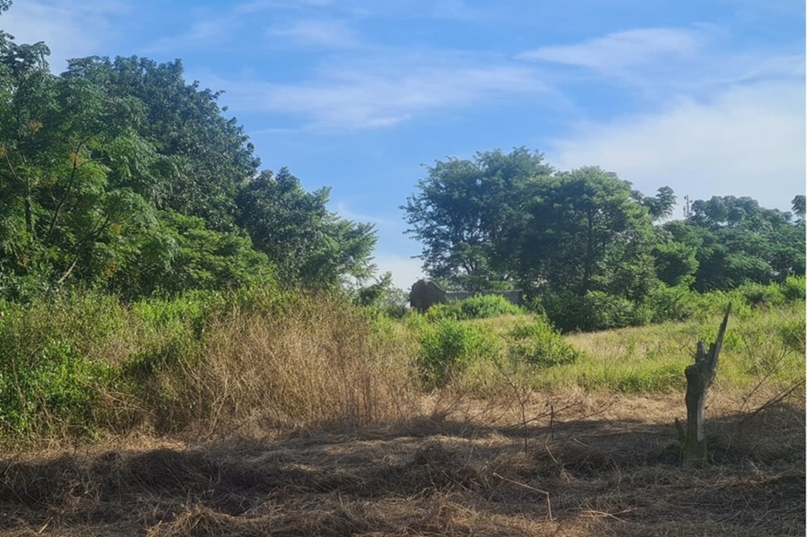 0 Bedroom Property for Sale in Kwambonambi KwaZulu-Natal