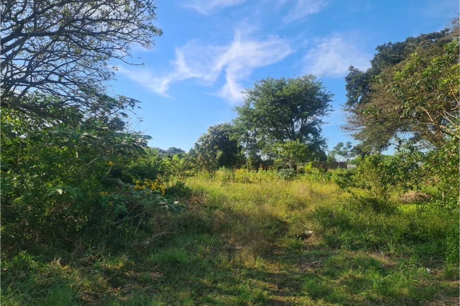 0 Bedroom Property for Sale in Kwambonambi KwaZulu-Natal