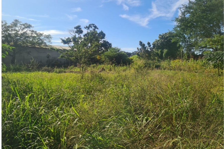 0 Bedroom Property for Sale in Kwambonambi KwaZulu-Natal