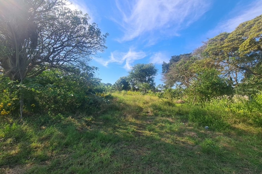 0 Bedroom Property for Sale in Kwambonambi KwaZulu-Natal