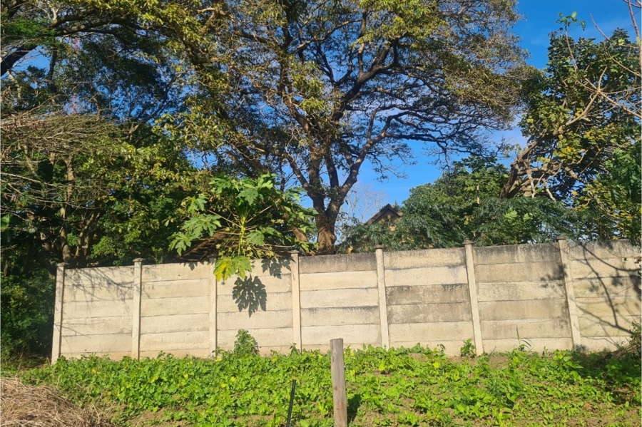 0 Bedroom Property for Sale in Kwambonambi KwaZulu-Natal