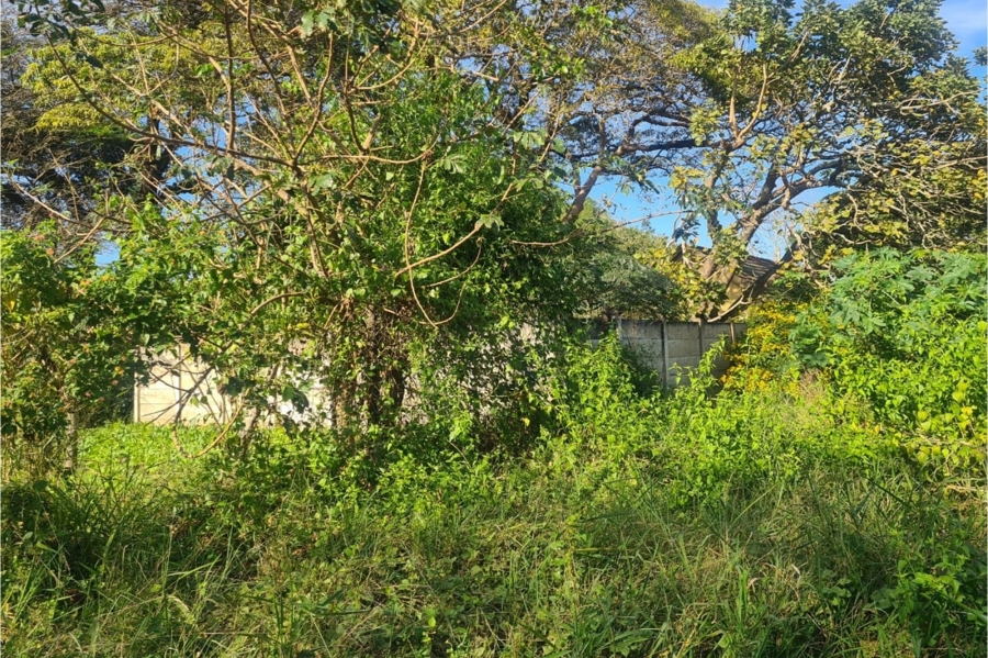 0 Bedroom Property for Sale in Kwambonambi KwaZulu-Natal