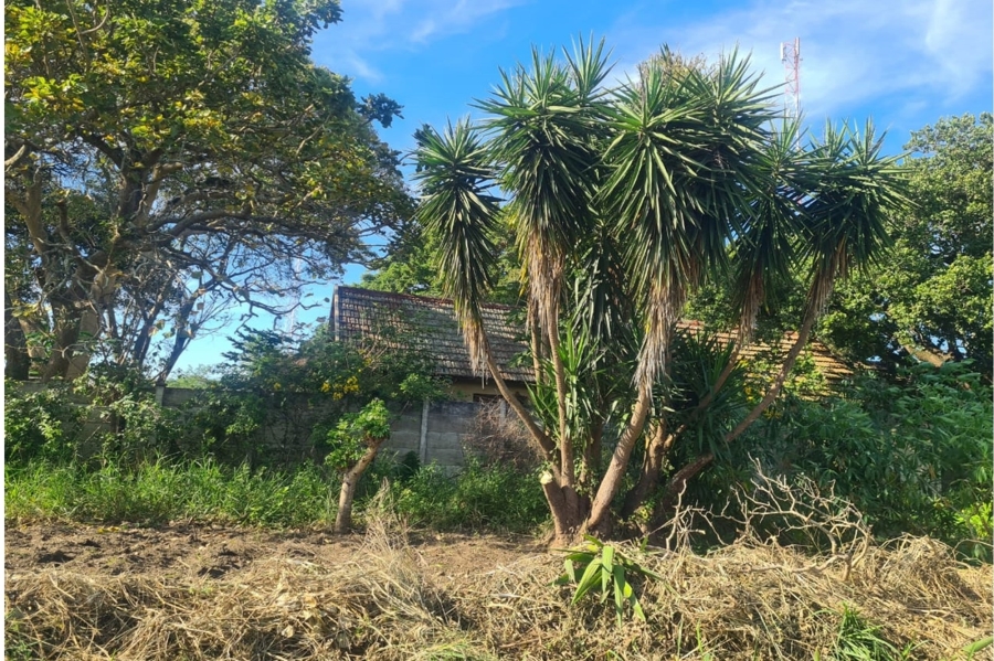 0 Bedroom Property for Sale in Kwambonambi KwaZulu-Natal