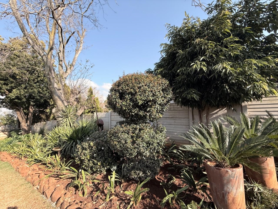 4 Bedroom Property for Sale in Signal Hill KwaZulu-Natal