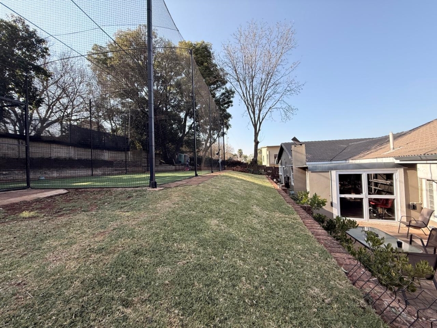 4 Bedroom Property for Sale in Signal Hill KwaZulu-Natal
