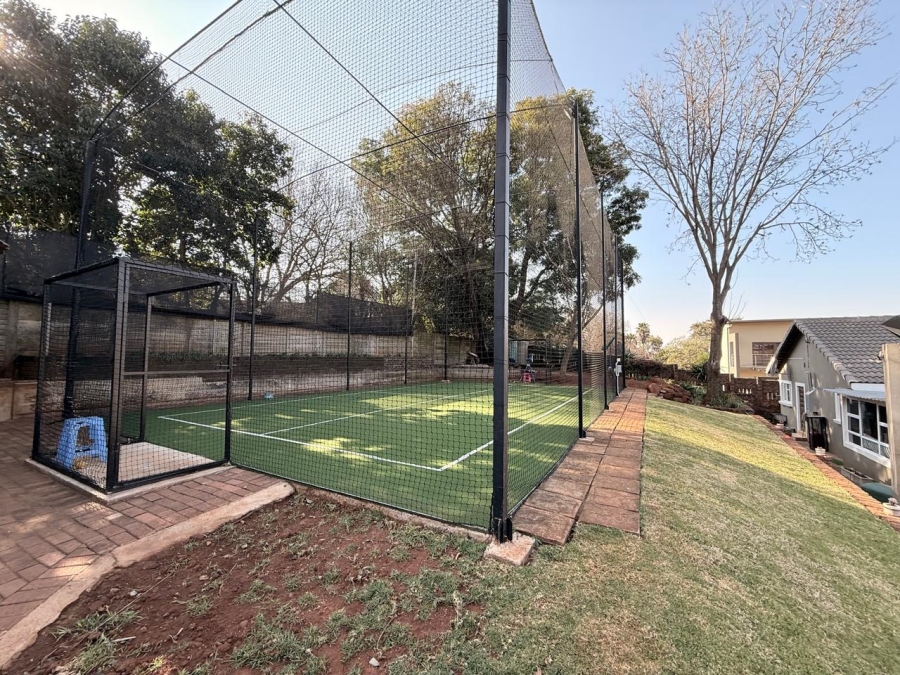 4 Bedroom Property for Sale in Signal Hill KwaZulu-Natal
