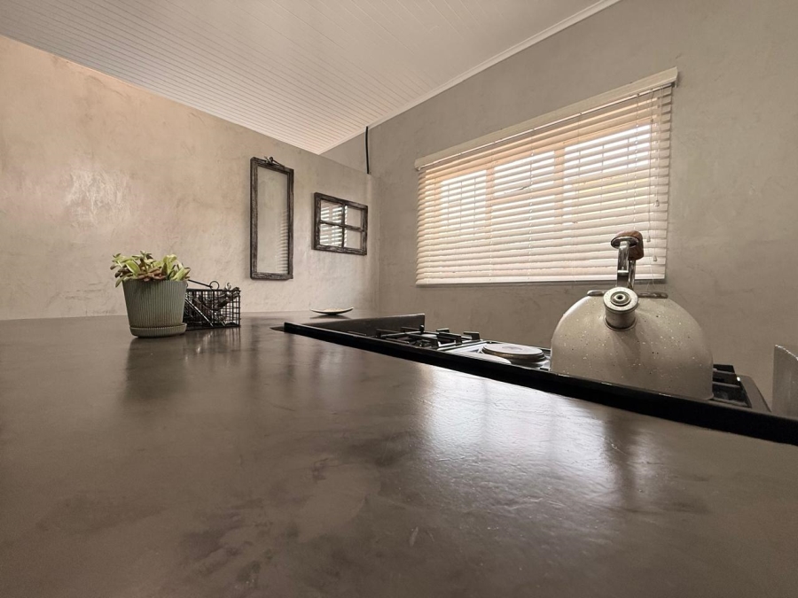 4 Bedroom Property for Sale in Signal Hill KwaZulu-Natal