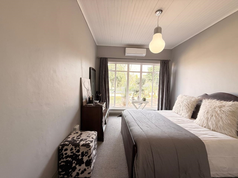 4 Bedroom Property for Sale in Signal Hill KwaZulu-Natal